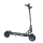 Kaabo Mantis 10 PRO Czarny - 1168481 - zdjęcie 3